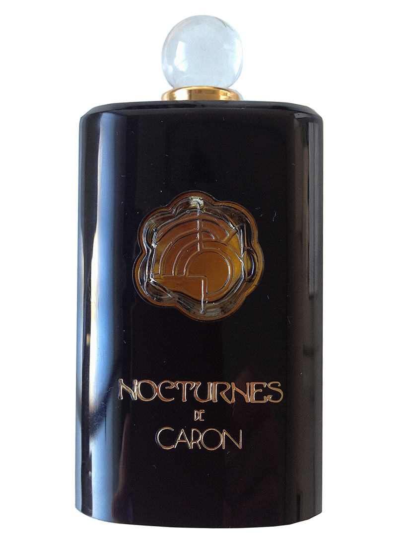 Nocturnes de Caron Parfum Caron perfumy - to perfumy dla