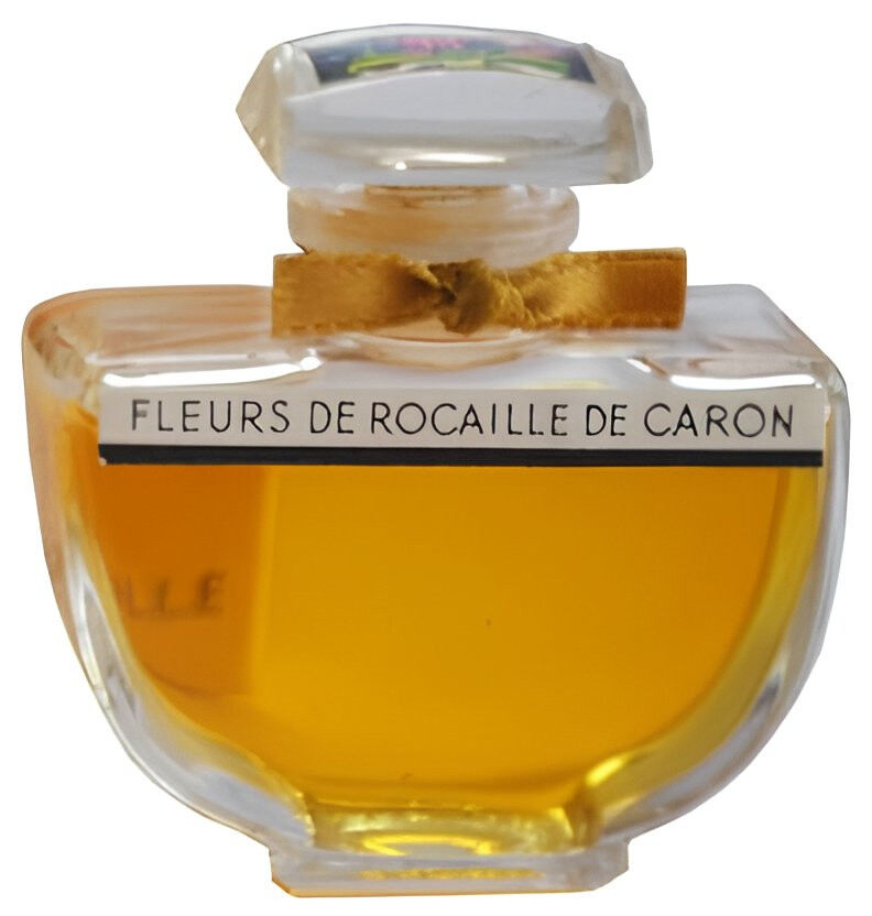 CARON 香水15ml PARIS FLEURS　DE　ROCAILLE FLEURS_DE_ROCAILLE_V100ML_600x