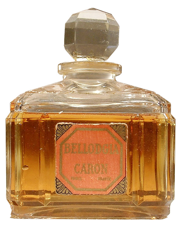 Bottle image