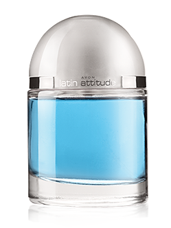 Bottle image 2