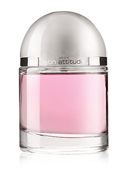 Fragrantica image 2