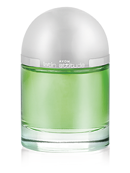Bottle image 2