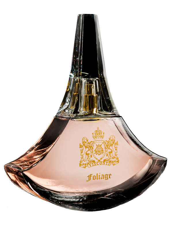 Fragrantica image 2