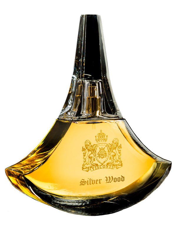 Fragrantica image 2