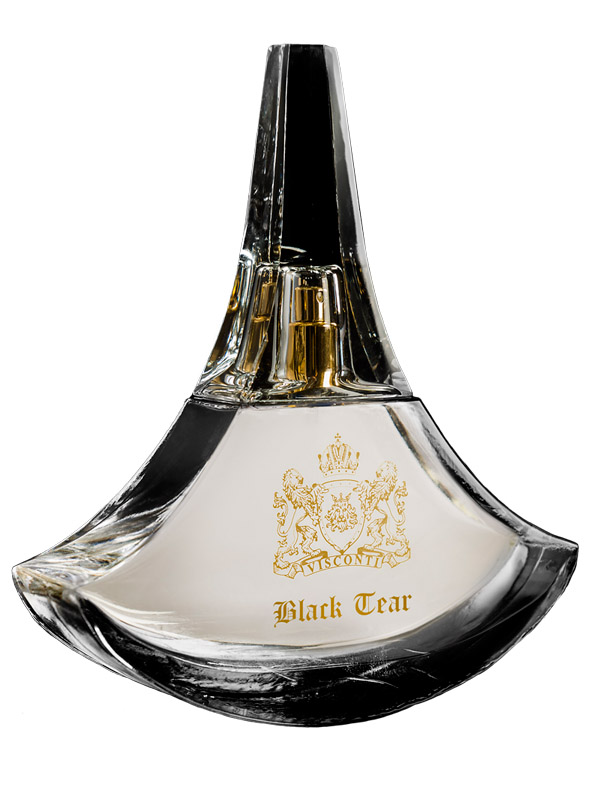 Bottle image