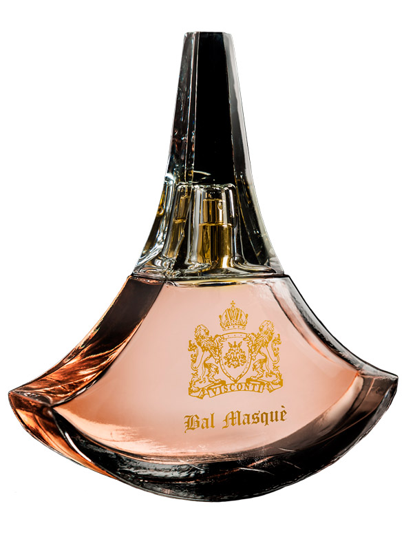 Bottle image 2