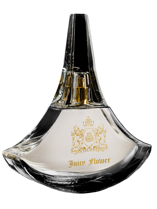 Bottle image 2