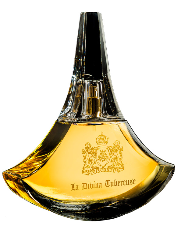 Fragrantica image 2