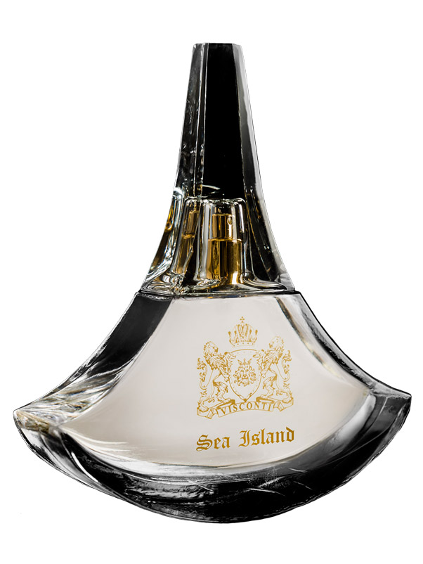 Fragrantica image 2