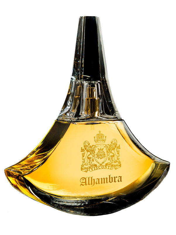 Fragrantica image 2
