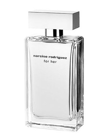 Bottle image 2