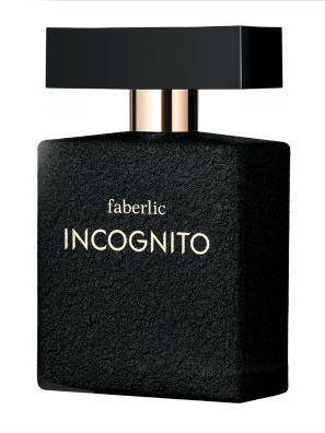 Bottle image 2
