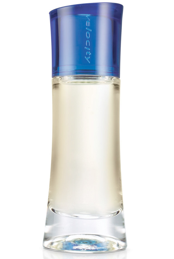 Fragrantica image 2