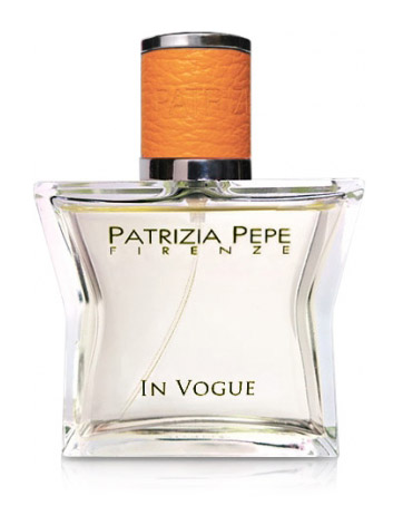 Bottle image 2