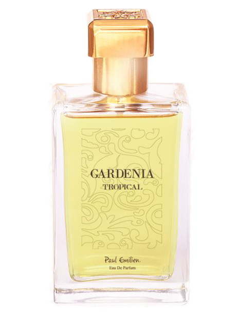 Fragrantica image 2