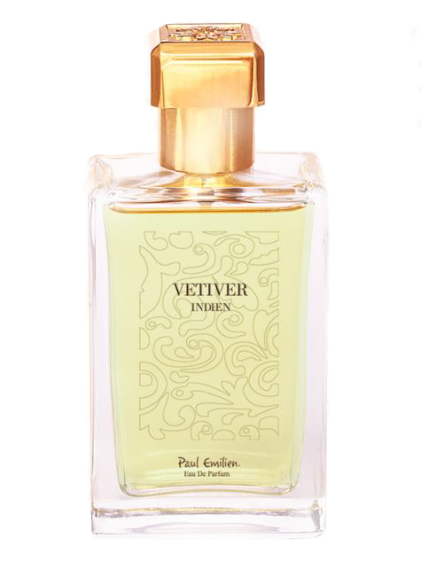 Bottle image 2