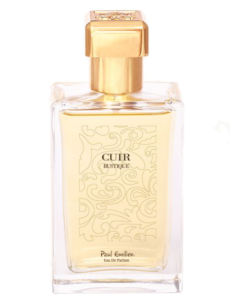 Bottle image 2
