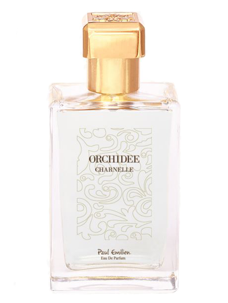 Bottle image 2