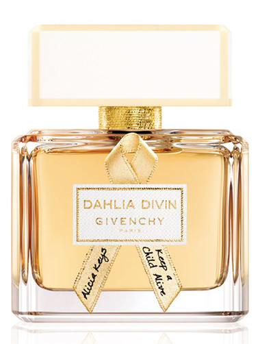 Fragrantica image 2