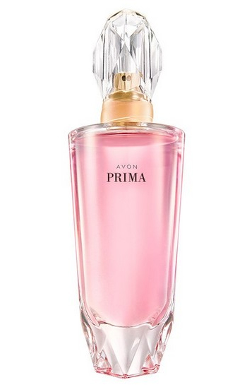 Fragrantica image 2