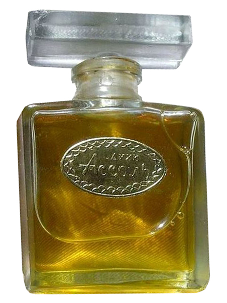 Fragrantica image 2
