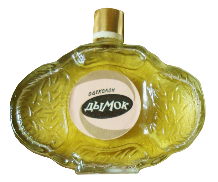 Fragrantica image 2