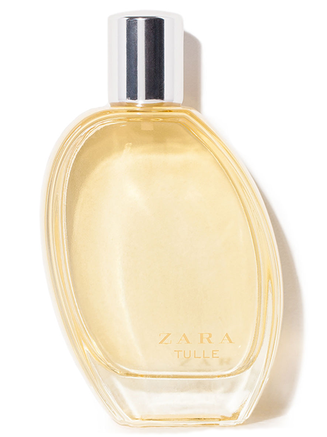 Bottle image 2