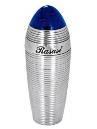 Bottle image 2