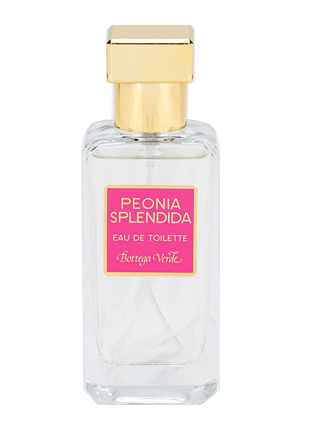 Bottle image