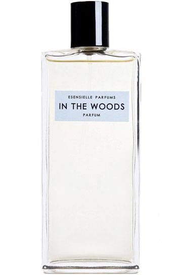 Bottle image 2
