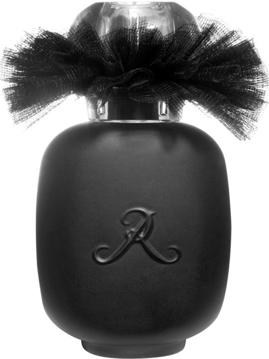 Fragrantica image 2