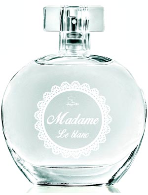Bottle image 2