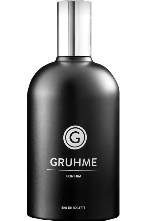 Bottle image 2