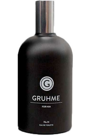 Bottle image 2
