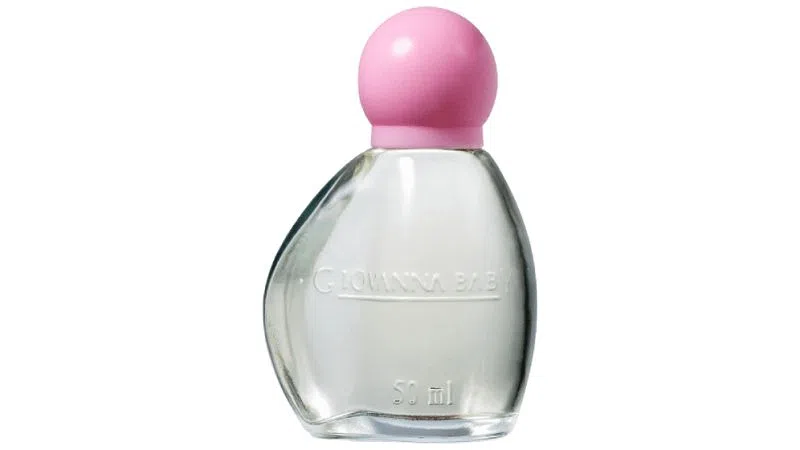 Fragrantica image 2