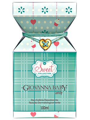 Fragrantica image 2