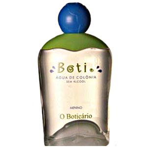 Fragrantica image 2