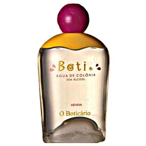 Fragrantica image 2