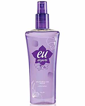 Bottle image 2