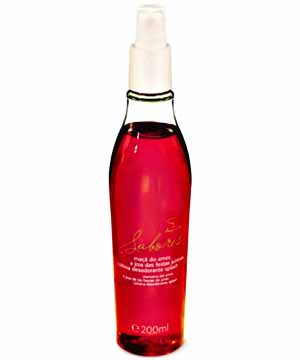 Bottle image 2
