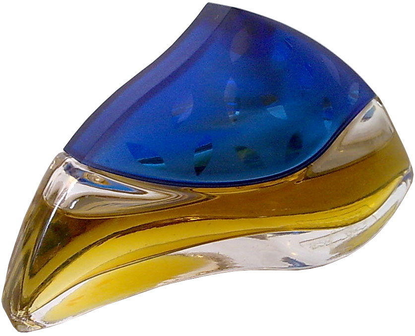 Bottle image 2