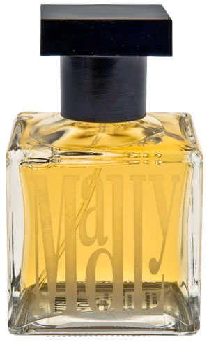 Bottle image 2