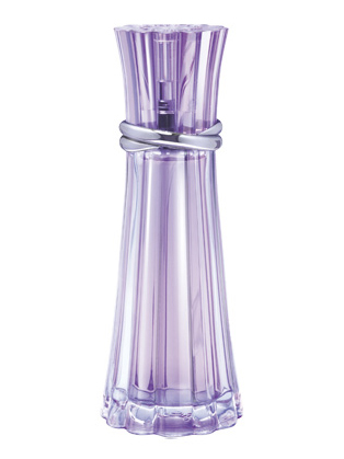 Bottle image 2