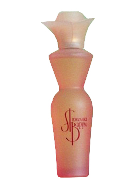 Fragrantica image 2