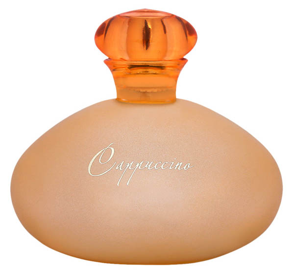 Bottle image 2
