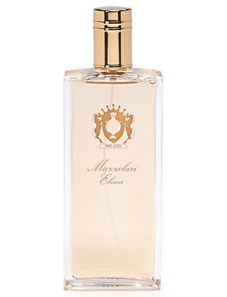 Bottle image 2