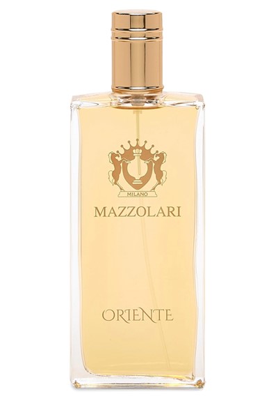 Fragrantica image 2
