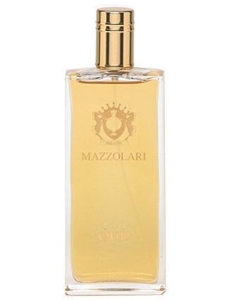 Fragrantica image 2