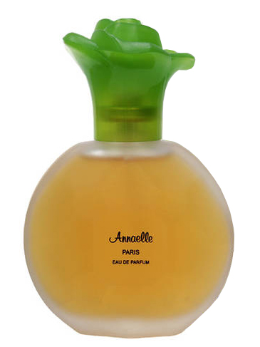 Fragrantica image 2