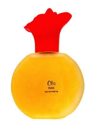 Fragrantica image 2